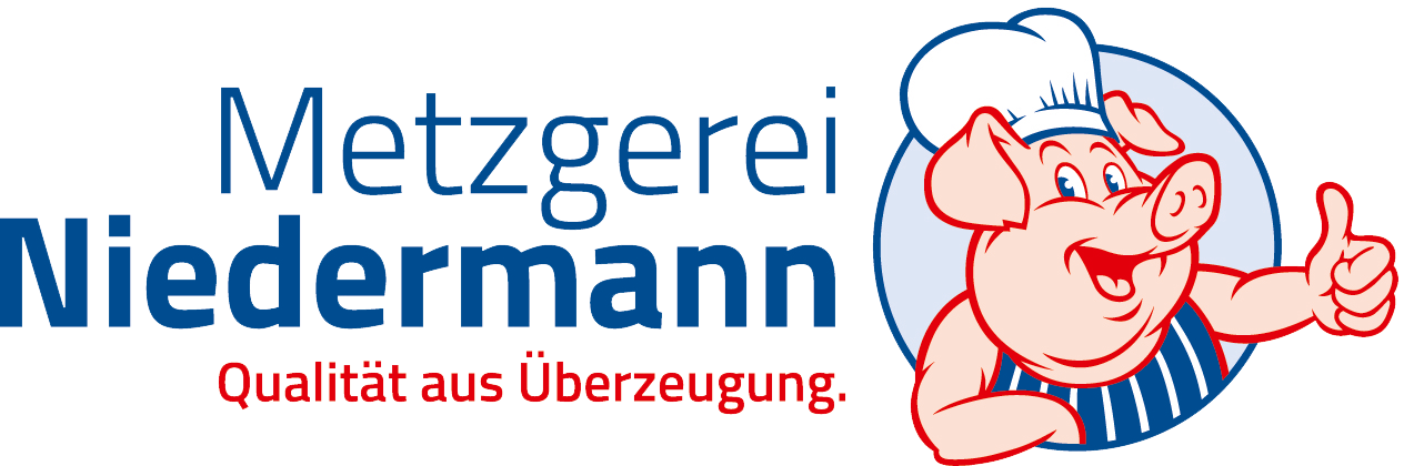 Metzgerei Niedermann