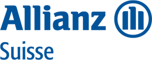 Allianz Suisse