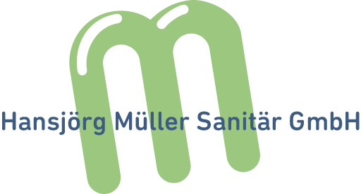 Müller