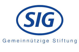 SIG