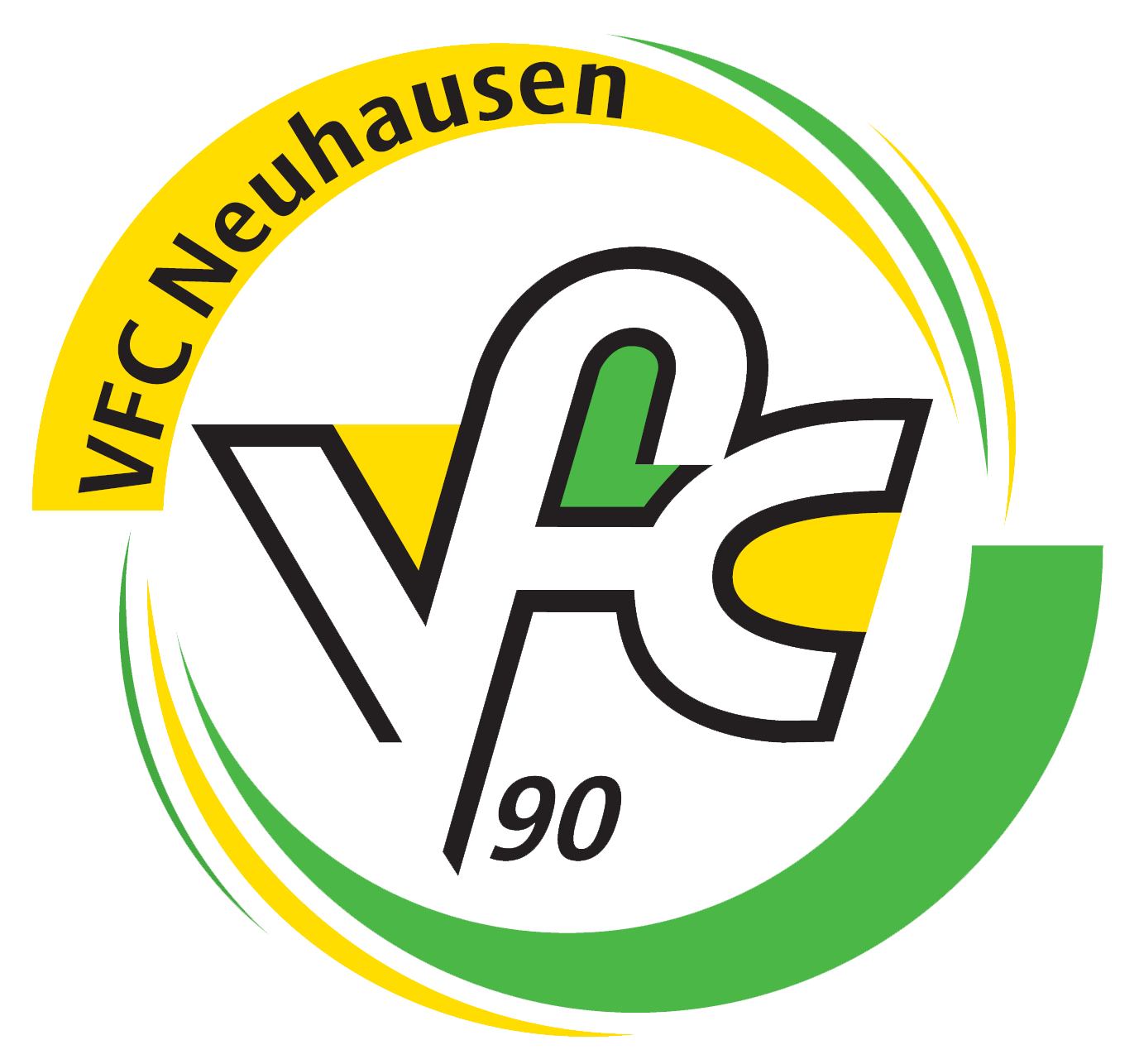 VFC Neuhausen 90